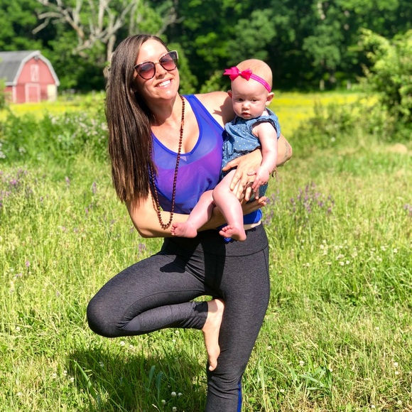 Meet your Posher, Birdie - Picture 2 of 3